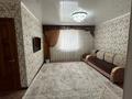 Жеке үй · 4 бөлме · 96.6 м² · 4 жүзд., Курганская, бағасы: 49.5 млн ₸ в Костанае — фото 13