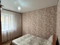 Жеке үй · 4 бөлме · 96.6 м² · 4 жүзд., Курганская, бағасы: 49.5 млн ₸ в Костанае — фото 14