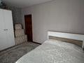 Жеке үй · 4 бөлме · 96.6 м² · 4 жүзд., Курганская, бағасы: 49.5 млн ₸ в Костанае — фото 4