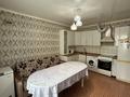 Жеке үй · 4 бөлме · 96.6 м² · 4 жүзд., Курганская, бағасы: 49.5 млн ₸ в Костанае — фото 5