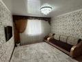 Жеке үй · 4 бөлме · 96.6 м² · 4 жүзд., Курганская, бағасы: 49.5 млн ₸ в Костанае — фото 6