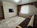 Жеке үй · 4 бөлме · 96.6 м² · 4 жүзд., Курганская, бағасы: 49.5 млн ₸ в Костанае — фото 8