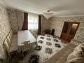 Жеке үй · 4 бөлме · 96.6 м² · 4 жүзд., Курганская, бағасы: 49.5 млн ₸ в Костанае — фото 9