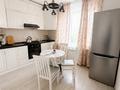 2-бөлмелі пәтер · 56 м² · 5/5 қабат, Байзакова, бағасы: 45.5 млн ₸ в Алматы, Алмалинский р-н — фото 2