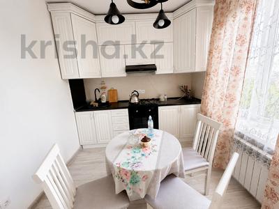2-бөлмелі пәтер · 56 м² · 5/5 қабат, Байзакова, бағасы: 45.5 млн ₸ в Алматы, Алмалинский р-н