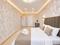 2-комнатная квартира · 55 м² · 16/20 этаж, Тургут Озала 237 за 19 000 ₸ в Алматы, Бостандыкский р-н
