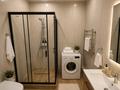 2-бөлмелі пәтер · 55 м² · 16/20 қабат, Тургут Озала 237, бағасы: 19 000 ₸ в Алматы, Бостандыкский р-н — фото 6