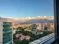 2-бөлмелі пәтер · 55 м² · 16/20 қабат, Тургут Озала 237, бағасы: 19 000 ₸ в Алматы, Бостандыкский р-н — фото 8