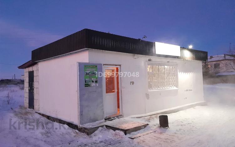 Магазины и бутики · 42 м² за 10 млн 〒 в  — фото 3