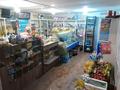 Магазины и бутики · 42 м² за 10 млн 〒 в  — фото 2