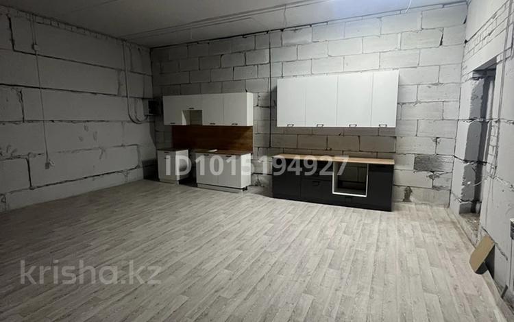 Свободное назначение · 63.34 м² за 25 млн ₸ в Астане, Есильский р-н — фото 2