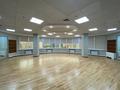 Офисы, образование, конференц-залы, кабинеты и рабочие места · 254 м² за 1.9 млн ₸ в Астане, Сарыарка р-н
