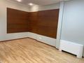 Офисы, образование, конференц-залы, кабинеты и рабочие места · 254 м² за 1.9 млн ₸ в Астане, Сарыарка р-н — фото 10