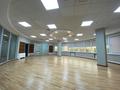 Офисы, образование, конференц-залы, кабинеты и рабочие места · 254 м² за 1.9 млн ₸ в Астане, Сарыарка р-н — фото 3