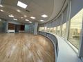 Офисы, образование, конференц-залы, кабинеты и рабочие места · 254 м² за 1.9 млн ₸ в Астане, Сарыарка р-н — фото 4