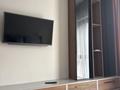2-комнатная квартира · 52 м² · 2/4 этаж, мкр Рахат, Култобе 24/1-24/10 — Аскарова за 25 000 ₸ в Алматы, Наурызбайский р-н