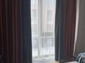 2-комнатная квартира · 52 м² · 2/4 этаж, мкр Рахат, Култобе 24/1-24/10 — Аскарова за 25 000 ₸ в Алматы, Наурызбайский р-н — фото 2