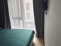 2-комнатная квартира · 52 м² · 2/4 этаж, мкр Рахат, Култобе 24/1-24/10 — Аскарова за 25 000 ₸ в Алматы, Наурызбайский р-н — фото 3