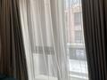 2-комнатная квартира · 52 м² · 2/4 этаж, мкр Рахат, Култобе 24/1-24/10 — Аскарова за 25 000 ₸ в Алматы, Наурызбайский р-н — фото 4