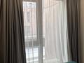 2-комнатная квартира · 52 м² · 2/4 этаж, мкр Рахат, Култобе 24/1-24/10 — Аскарова за 25 000 ₸ в Алматы, Наурызбайский р-н — фото 5