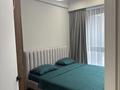 2-комнатная квартира · 52 м² · 2/4 этаж, мкр Рахат, Култобе 24/1-24/10 — Аскарова за 25 000 ₸ в Алматы, Наурызбайский р-н — фото 7
