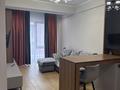 2-комнатная квартира · 52 м² · 2/4 этаж, мкр Рахат, Култобе 24/1-24/10 — Аскарова за 25 000 ₸ в Алматы, Наурызбайский р-н — фото 8