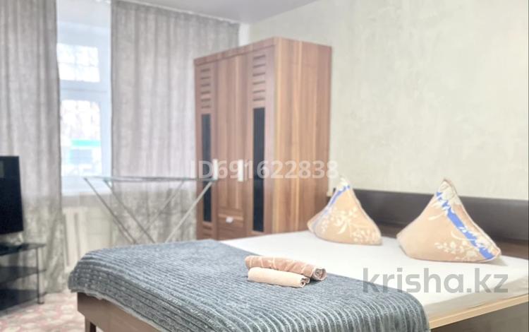 1-бөлмелі пәтер · 38 м² · 1 қабат, Махамбета 109 — Махамбета, бағасы: 2 500 ₸ в Атырау — фото 11