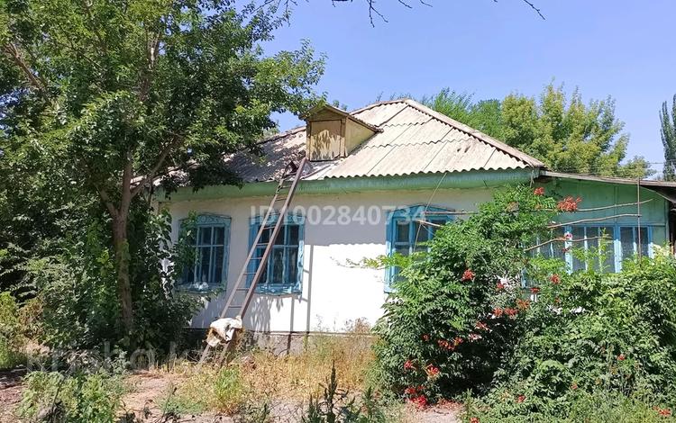Жеке үй · 3 бөлме · 44 м² · 14 жүзд., Абая 37, бағасы: 15 млн ₸ в  — фото 2