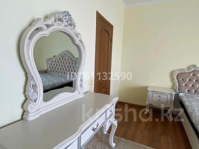 Аренда квартир в Алматы: 3-комнатная квартира · 150 м² · 11/20 этаж, Брусиловского 163 за 1 млн 〒 3-комнатная квартира · 150 м² · 11/20 этаж, Брусиловского 163 за 1 млн 〒 в Алматы, Алмалинский р-н
