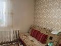 3-комнатная квартира · 72 м² · 1/2 этаж, Жантай Батыр — Находится за почтой за 7 млн ₸ в Ерейментау