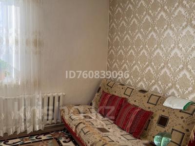 3-комнатная квартира · 72 м² · 1/2 этаж, Жантай Батыр — Находится за почтой за 7 млн ₸ в Ерейментау