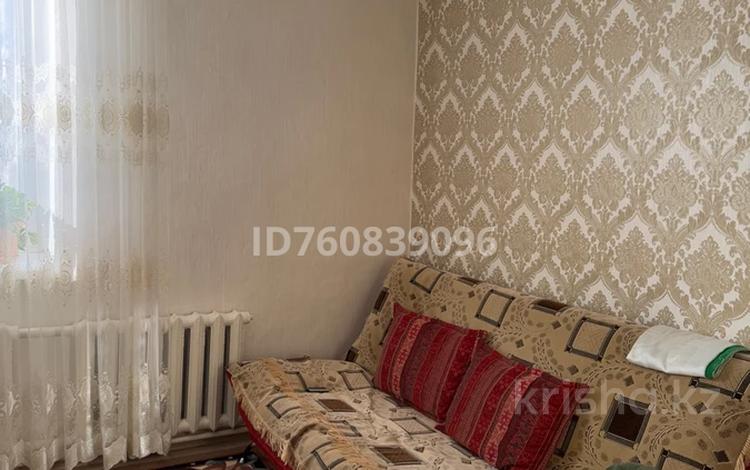 3-комнатная квартира · 72 м² · 1/2 этаж, Жантай Батыр — Находится за почтой за 7 млн ₸ в Ерейментау — фото 2