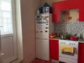 3-комнатная квартира · 72 м² · 1/2 этаж, Жантай Батыр — Находится за почтой за 7 млн ₸ в Ерейментау — фото 10