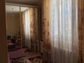 3-комнатная квартира · 72 м² · 1/2 этаж, Жантай Батыр — Находится за почтой за 7 млн ₸ в Ерейментау — фото 11