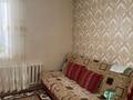 3-комнатная квартира · 72 м² · 1/2 этаж, Жантай Батыр — Находится за почтой за 7 млн ₸ в Ерейментау — фото 2