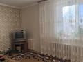 3-комнатная квартира · 72 м² · 1/2 этаж, Жантай Батыр — Находится за почтой за 7 млн ₸ в Ерейментау — фото 3