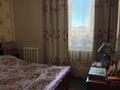 3-комнатная квартира · 72 м² · 1/2 этаж, Жантай Батыр — Находится за почтой за 7 млн ₸ в Ерейментау — фото 4