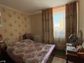 3-комнатная квартира · 72 м² · 1/2 этаж, Жантай Батыр — Находится за почтой за 7 млн ₸ в Ерейментау — фото 5