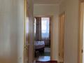3-комнатная квартира · 72 м² · 1/2 этаж, Жантай Батыр — Находится за почтой за 7 млн ₸ в Ерейментау — фото 8