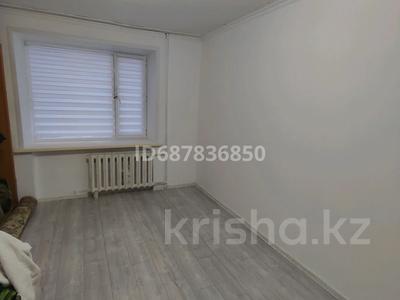 1-комнатная квартира, 20 м², 2/5 этаж, Шакена Айманова 20/1 — Шакена Айманова пересечения дукенулы за 7.5 млн 〒 в Астане, Сарыарка р-н