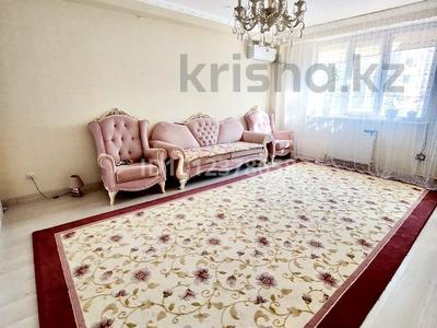 1-бөлмелі пәтер · 45 м² · 5/5 қабат, 17 77, бағасы: 12.8 млн ₸ в Актау, 18-й мкр 