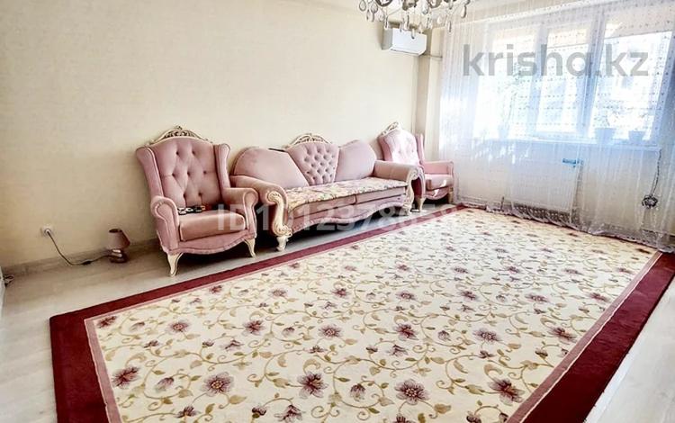 1-комнатная квартира · 45 м² · 5/5 этаж, 17 77 за 12.8 млн ₸ в Актау, 18-й мкр  — фото 2
