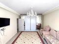 1-комнатная квартира · 45 м² · 5/5 этаж, 17 77 за 12.8 млн ₸ в Актау, 18-й мкр  — фото 3