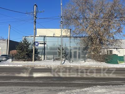 Свободное назначение, офисы, магазины и бутики, склады, азс, автосервисы и автомойки, общепит, салоны красоты, сельское хозяйство, бани, гостиницы и зоны отдыха, медцентры и аптеки, образование, развлечения · 225 м² за 130 млн 〒 в Караганде, Казыбек би р-н