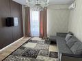 1-комнатная квартира · 54 м² · 7/10 этаж, Байтурсынова 35/7 — Мадели кожа за 200 000 〒 в Шымкенте, Аль-Фарабийский р-н — фото 11