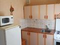 1-бөлмелі пәтер · 32 м² · 3/4 қабат, Конституции 49 — Гор.парк, кукольный театр, бағасы: 175 000 ₸ в Петропавловске — фото 6