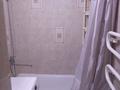 1-комнатная квартира · 32 м² · 3/4 этаж, Конституции 49 — Гор.парк, кукольный театр за 175 000 ₸ в Петропавловске — фото 13