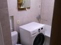 1-комнатная квартира · 32 м² · 3/4 этаж, Конституции 49 — Гор.парк, кукольный театр за 175 000 ₸ в Петропавловске — фото 14