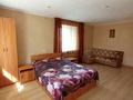 1-комнатная квартира · 32 м² · 3/4 этаж, Конституции 49 — Гор.парк, кукольный театр за 175 000 ₸ в Петропавловске — фото 7