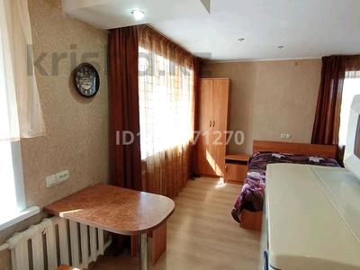 1-комнатная квартира · 32 м² · 3/4 этаж, Конституции 49 — Гор.парк, Акимат, ДВД за 175 000 ₸ в Петропавловске